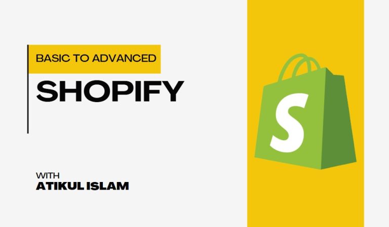 Shopify